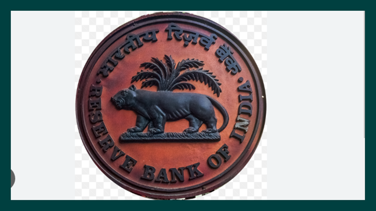 Domestic Systemically Important Banks