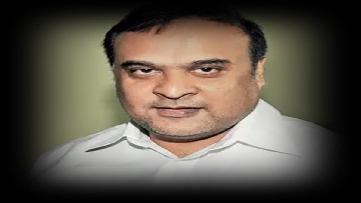 Daily Current Affairs