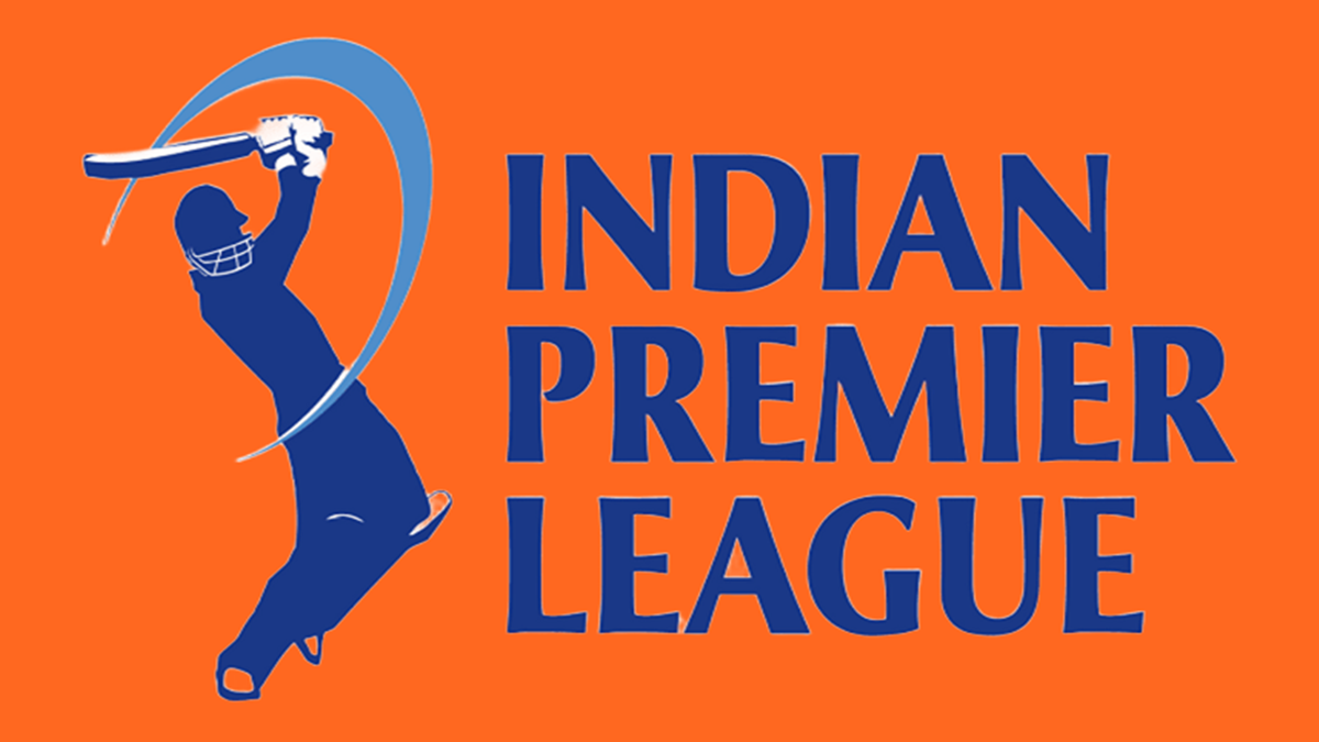 IPL 2025 Mega Auction