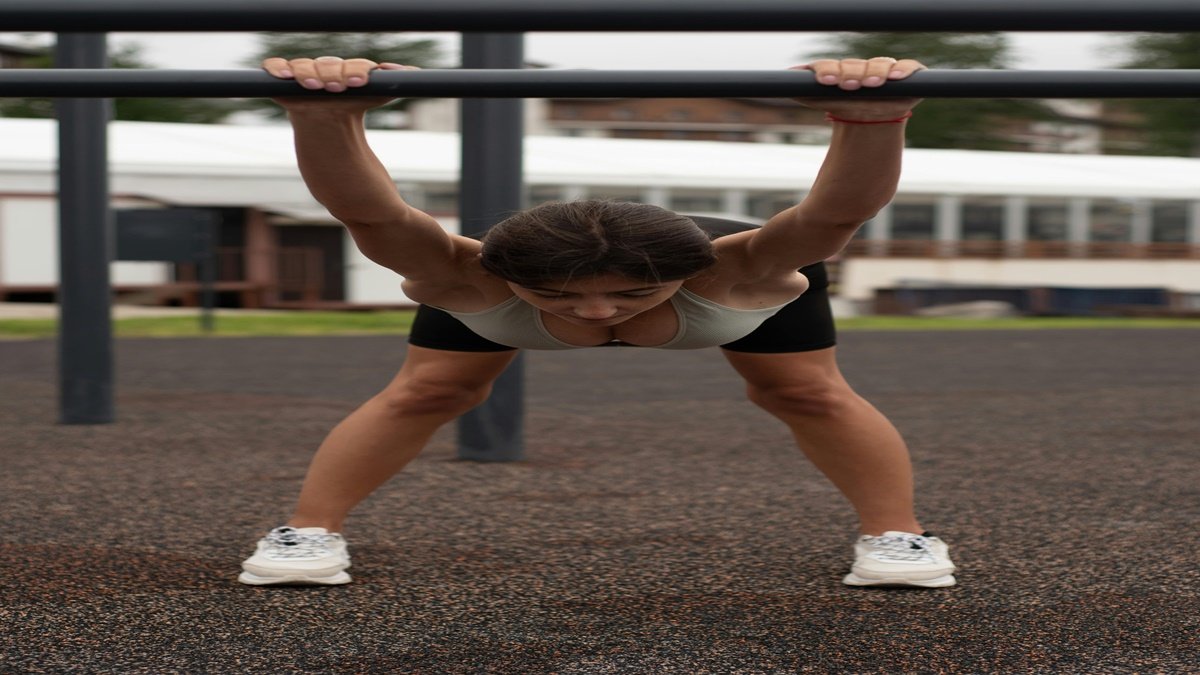 Sports Current Affairs