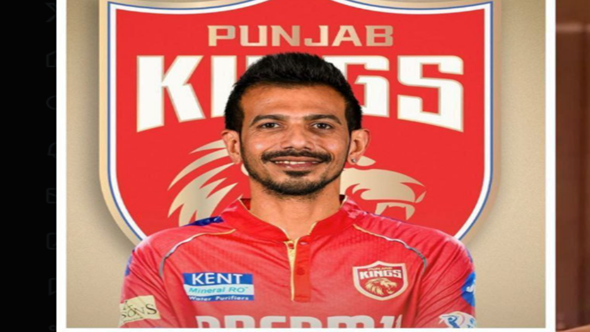 Sports Current Affairs