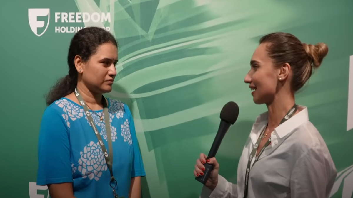 World Rapid Chess Championship