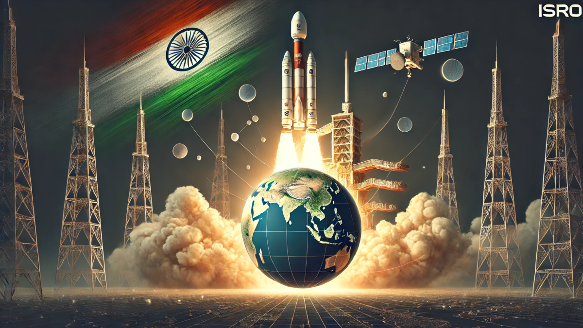  worlds goto launch pad 