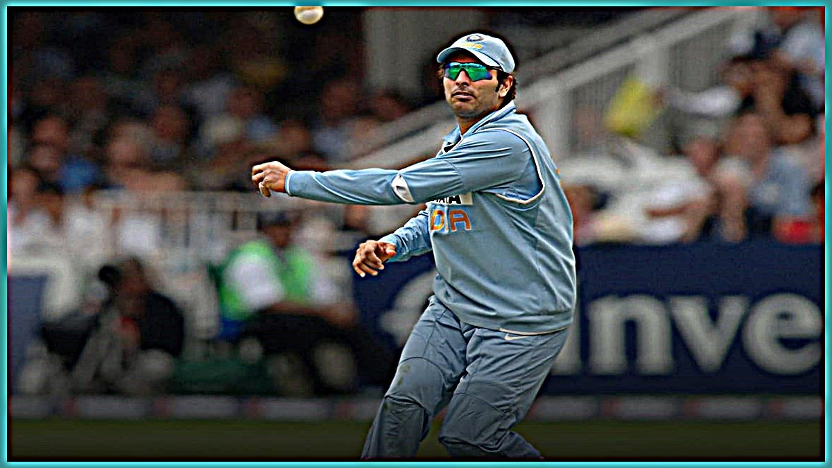 International Masters League IML