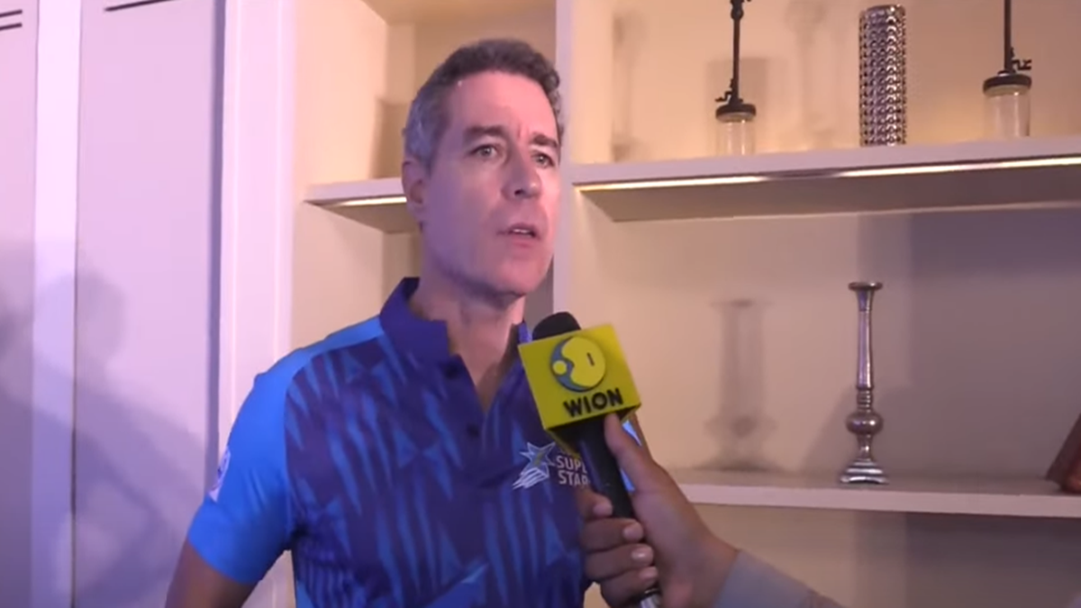 Australian Cricket Hall of Fame