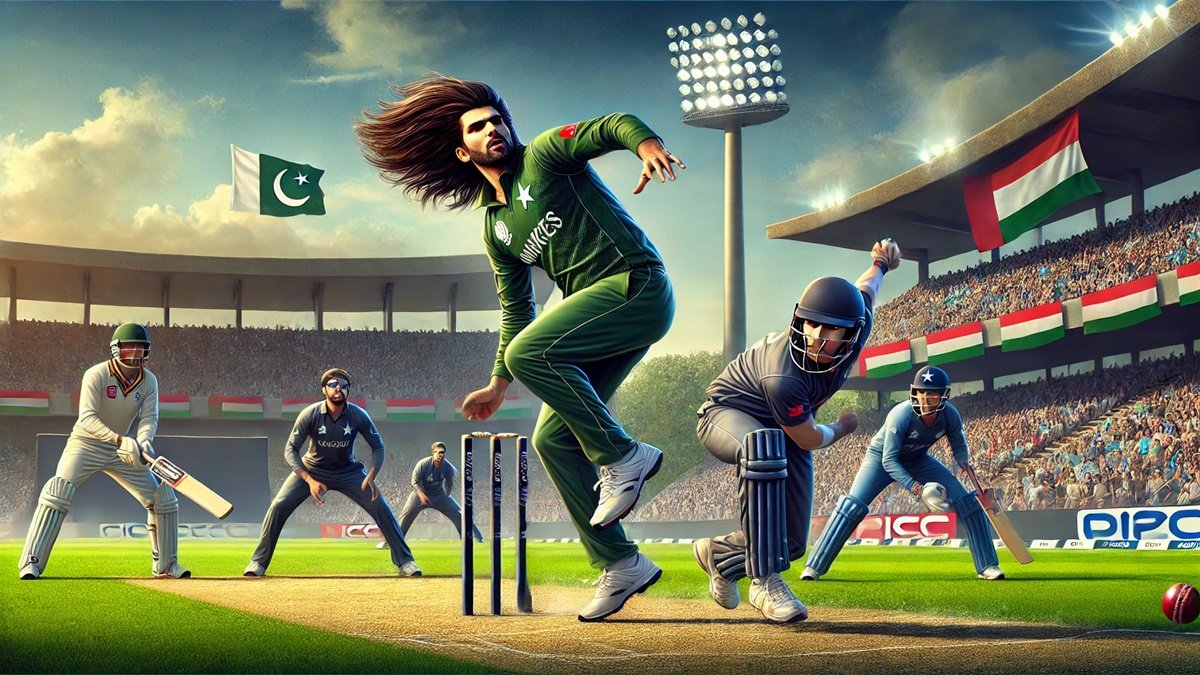 ICC Code of Conduct Breach