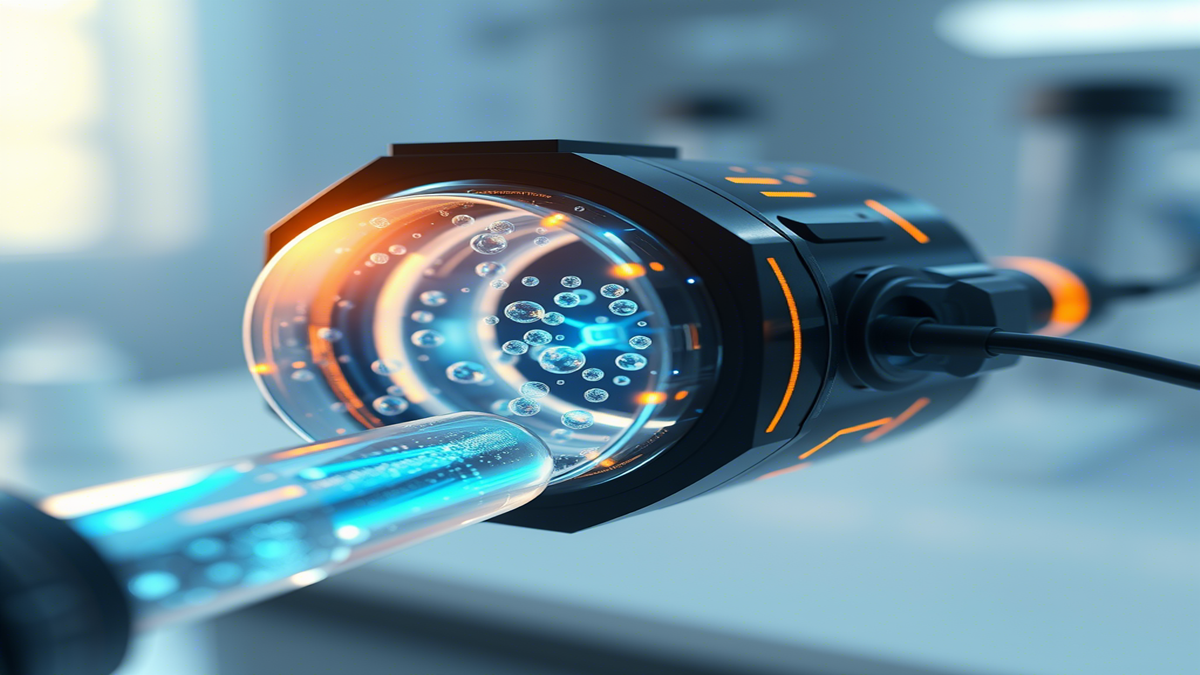 Optical Sensing Platform for Cholesterol Detection