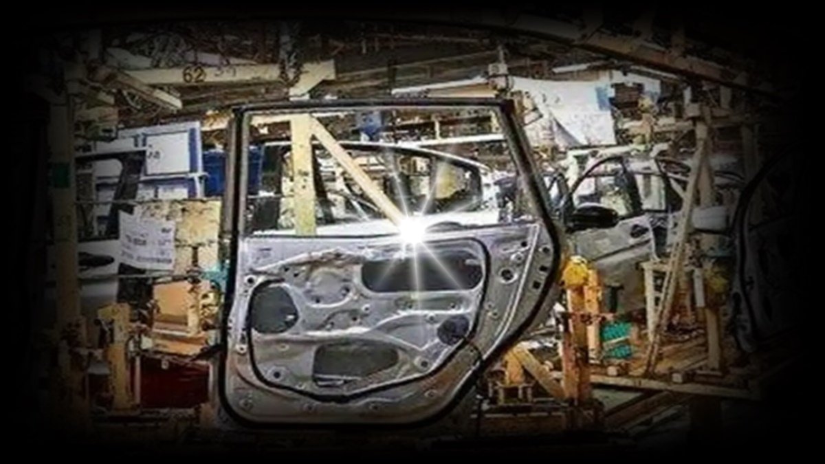 India Automotive Component Production Growth to 145 Billion by 2030