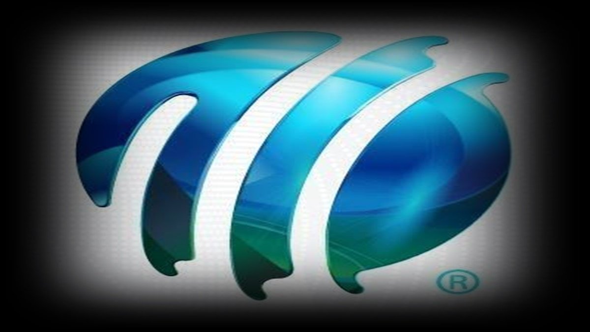 ICC Considering Two New Balls Rule Change In ODI Cricket