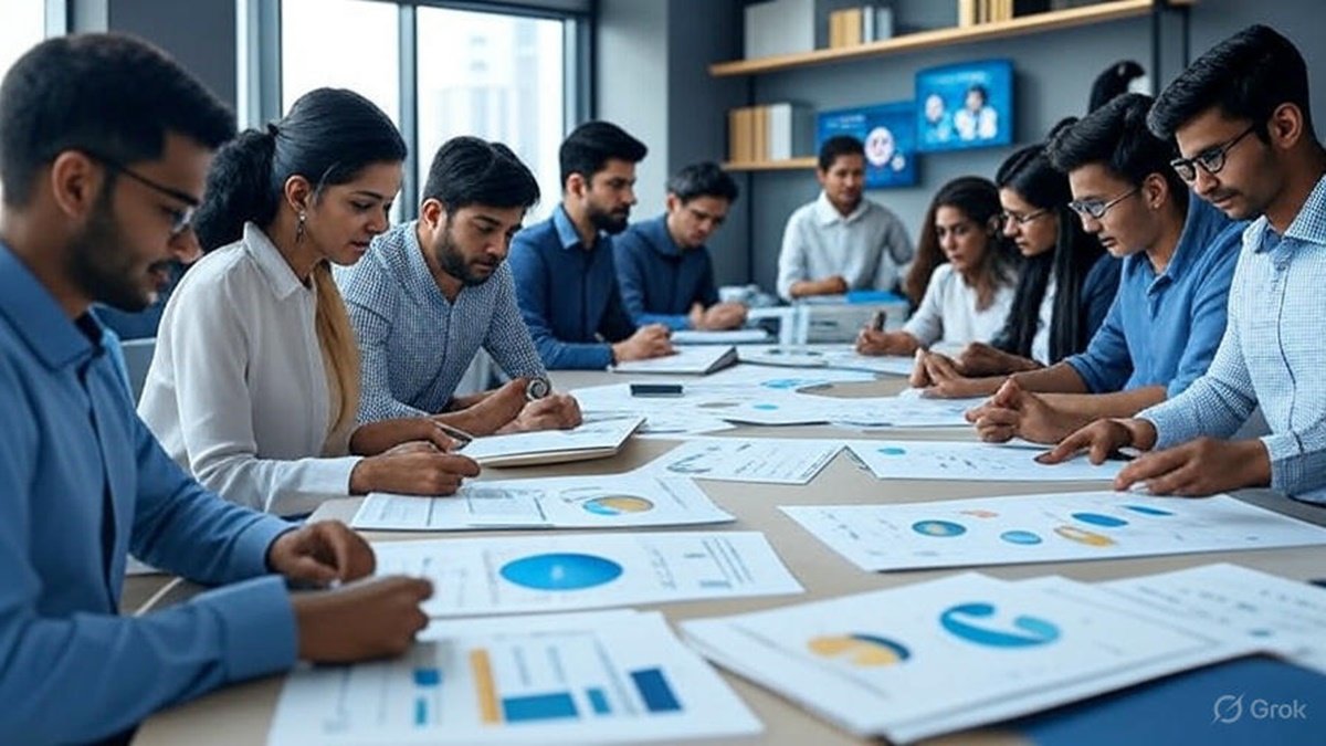 Latest Business Quiz Questions with Answers