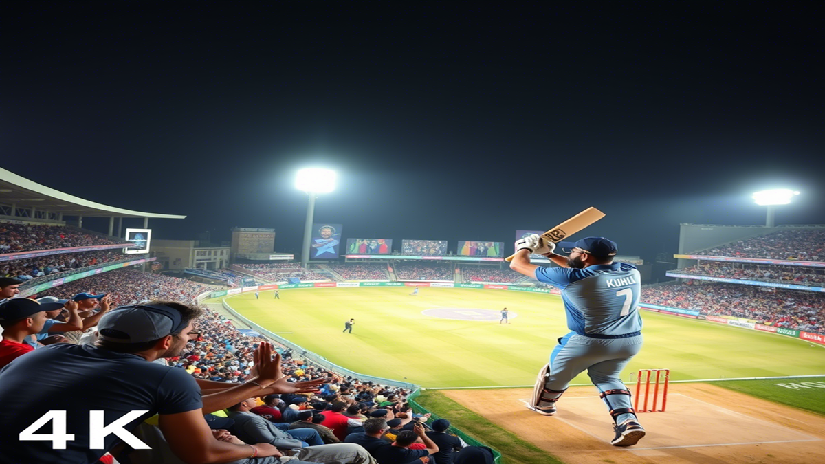 Latest Sports Current Affairs 2025