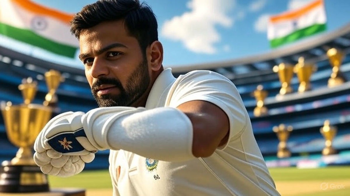 Latest Sports Current Affairs