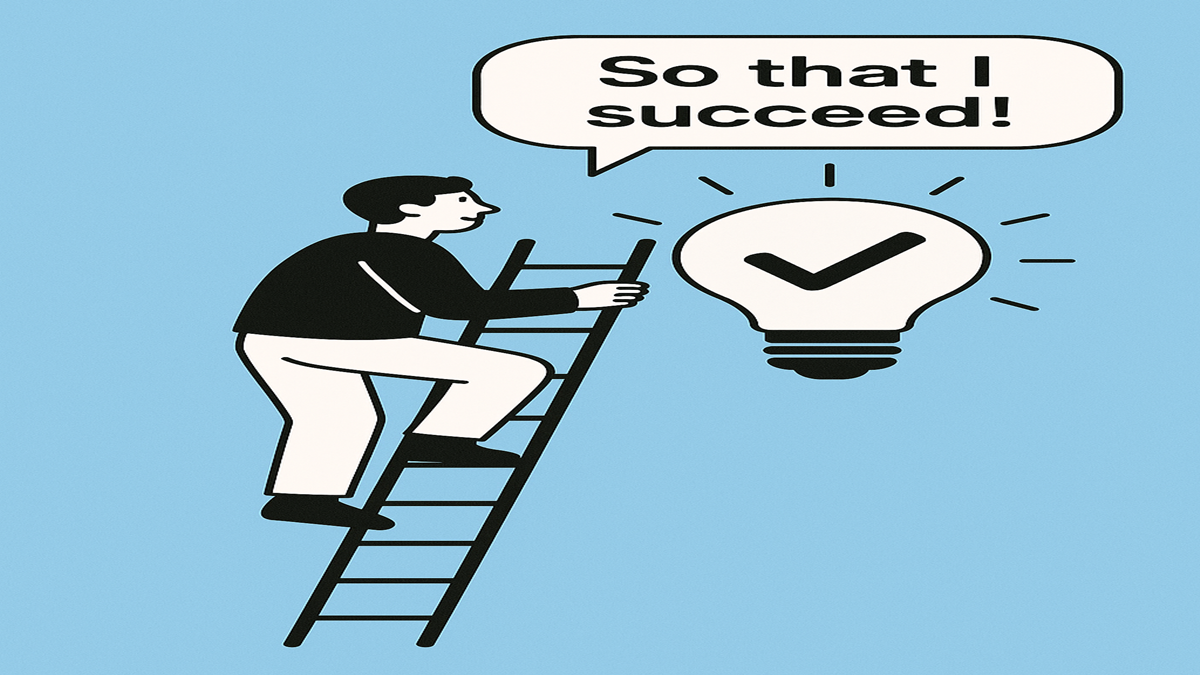 How to Use Clauses of Purpose in English