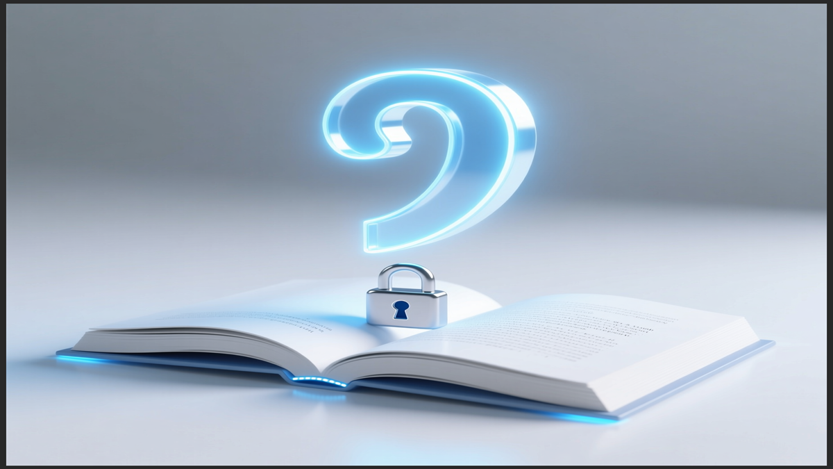 Apostrophe for Possession