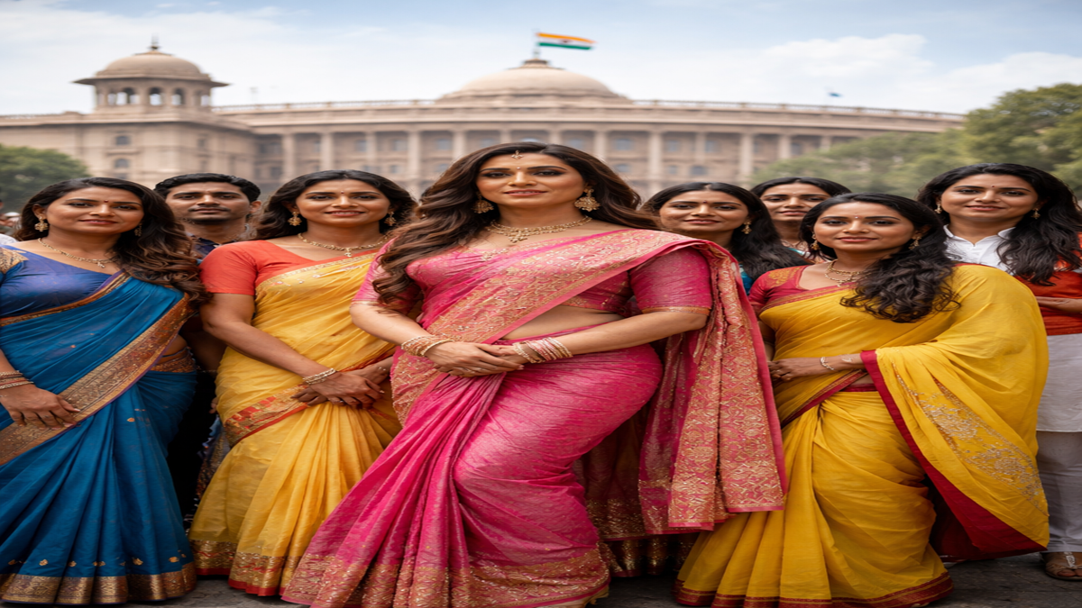 Transgender Persons Amendment Bill 2026 key changes and impact