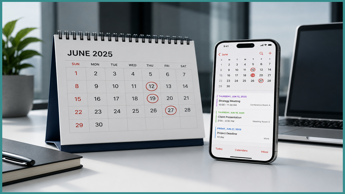 Common Mistakes with Present Continuous for Future Plans