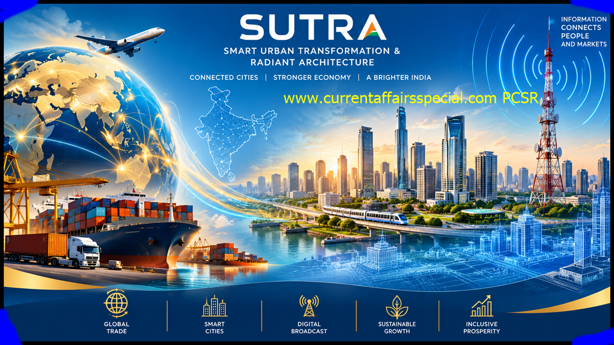 India-UK Trade